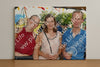 Evenement foto: Zomerfestival Serie 2584