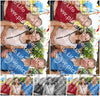 Evenement foto: Zomerfestival Serie 2584