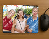 Evenement foto: Zomerfestival Serie 2584