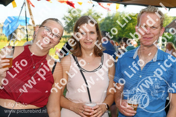 Evenement foto: Zomerfestival Serie 2584