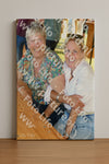Evenement foto: Zomerfestival Serie 2584