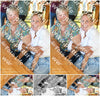 Evenement foto: Zomerfestival Serie 2584