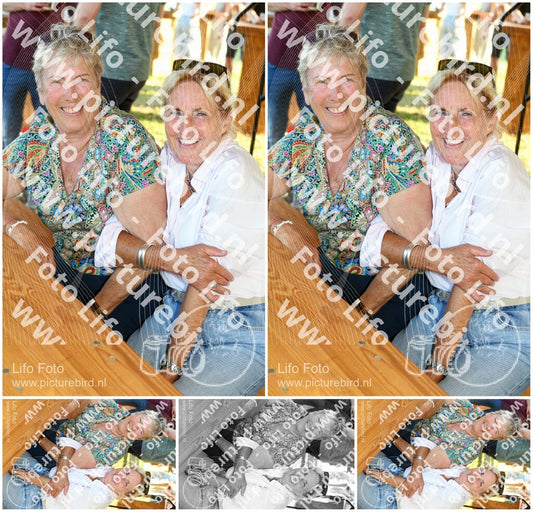 Evenement foto: Zomerfestival Serie 2584