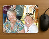 Evenement foto: Zomerfestival Serie 2584
