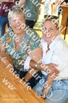 Evenement foto: Zomerfestival Serie 2584