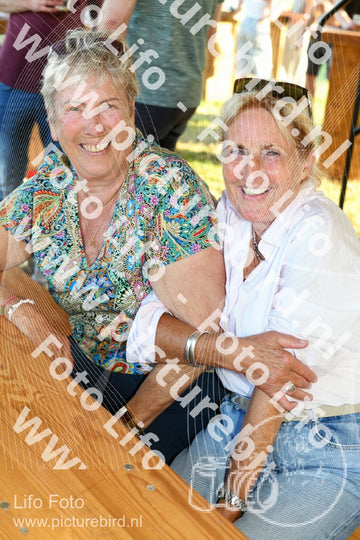 Evenement foto: Zomerfestival Serie 2584