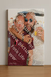 Evenement foto: Zomerfestival Serie 2584