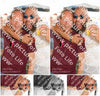 Evenement foto: Zomerfestival Serie 2584