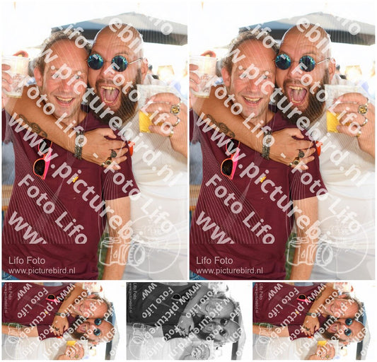 Evenement foto: Zomerfestival Serie 2584