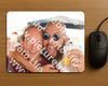 Evenement foto: Zomerfestival Serie 2584