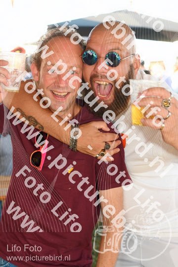 Evenement foto: Zomerfestival Serie 2584