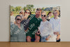Evenement foto: Zomerfestival Serie 2584