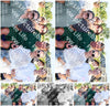 Evenement foto: Zomerfestival Serie 2584