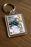 Evenement foto: Zomerfestival Serie 2584