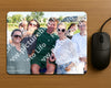 Evenement foto: Zomerfestival Serie 2584
