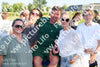 Evenement foto: Zomerfestival Serie 2584