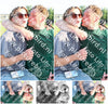 Evenement foto: Zomerfestival Serie 2584