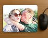 Evenement foto: Zomerfestival Serie 2584