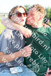 Evenement foto: Zomerfestival Serie 2584