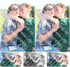 Evenement foto: Zomerfestival Serie 2584