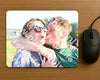 Evenement foto: Zomerfestival Serie 2584