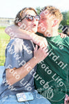 Evenement foto: Zomerfestival Serie 2584