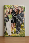 Evenement foto: Zomerfestival Serie 2584