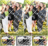 Evenement foto: Zomerfestival Serie 2584