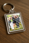 Evenement foto: Zomerfestival Serie 2584