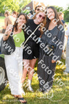 Evenement foto: Zomerfestival Serie 2584