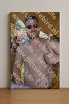 Evenement foto: Zomerfestival Serie 2584