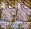 Evenement foto: Zomerfestival Serie 2584