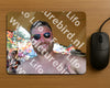 Evenement foto: Zomerfestival Serie 2584
