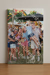Evenement foto: Zomerfestival Serie 2584