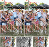 Evenement foto: Zomerfestival Serie 2584