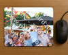 Evenement foto: Zomerfestival Serie 2584