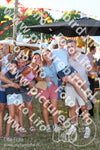Evenement foto: Zomerfestival Serie 2584