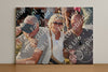 Evenement foto: Zomerfestival Serie 2584