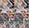 Evenement foto: Zomerfestival Serie 2584
