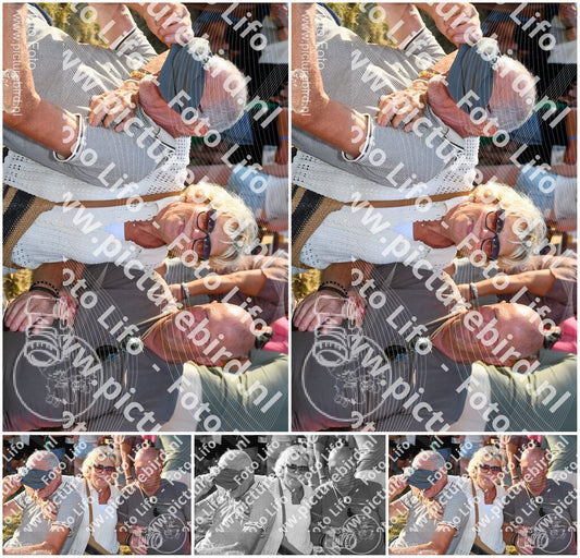 Evenement foto: Zomerfestival Serie 2584