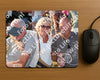 Evenement foto: Zomerfestival Serie 2584