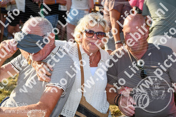 Evenement foto: Zomerfestival Serie 2584