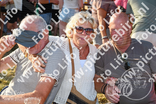 Evenement foto: Zomerfestival Serie 2584