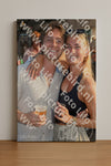 Evenement foto: Zomerfestival Serie 2584
