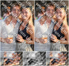 Evenement foto: Zomerfestival Serie 2584
