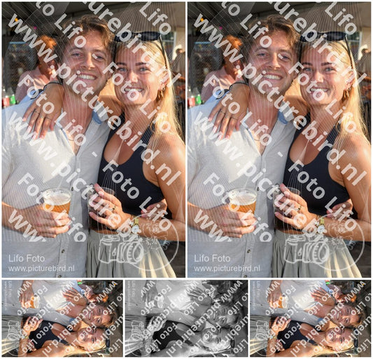 Evenement foto: Zomerfestival Serie 2584