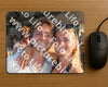 Evenement foto: Zomerfestival Serie 2584
