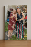 Evenement foto: Zomerfestival Serie 2584