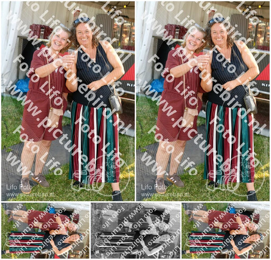 Evenement foto: Zomerfestival Serie 2584