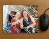 Evenement foto: Zomerfestival Serie 2584